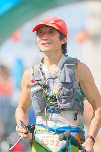 BIB: 5522
                            <button type="button" onclick="openModal(21762818)" class="btn btn-primary btn-sm float-right btn-popup" data-toggle="modal" data-target=".modal-high-quality">
                        <i class="fas fa-shopping-cart"></i> Add to Cart
                    </button>
                                            <button type="button" onclick="isThisMe(21762818, true)" class="btn btn-success btn-sm float-right btn-popup btn-isme hidden" data-toggle="tooltip" data-placement="bottom" title="นี่คือรูปของคุณใช่ไหม คลิกที่นี่เพื่อเอาเข้าอัลบั้ม">
                        <i class="fas fa-plus"></i> Add to album
                    </button>
                    <button type="button" onclick="isThisMe(21762818, false)" class="btn btn-warning btn-sm float-right btn-popup btn-isnotme hidden">
                        <i class="fas fa-ban"></i> Remove from album
                    </button>